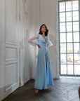 ALFE - Peignoir