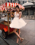 Alisia