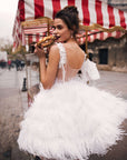 Alisia