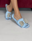BLUM - Slipper
