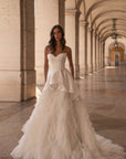 BELEN