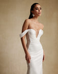 BRUNA