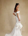 BRUNA