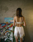 CARMEN - Short