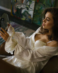 CARMEN - Short