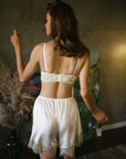 CARMEN - Short