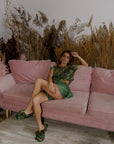 DALIA - Short