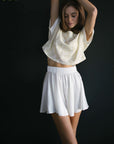 DALIA - Short
