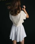 DALIA - Short
