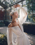Darina