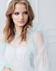 Elle