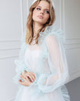 Elle