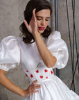 ELLES