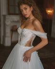 ESTELLA