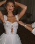 ESTELLA