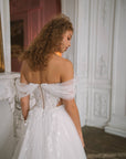 ESTELLA