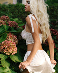 FIORI