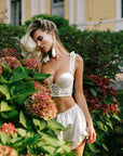 FIORI