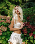FIORI
