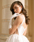 FLORIANA