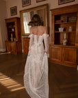 GISELE