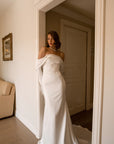 GOLDIE