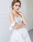 Graciella
