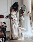IVETTA