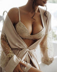IVETTA