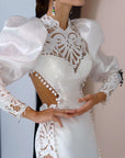 INES