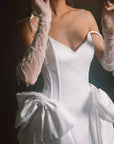 ISABELLA