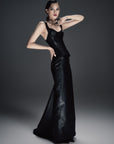 JOAN CORSET + SKIRT