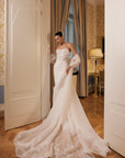 KSILIA MAXI
