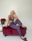 LILLA - Top