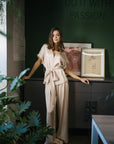 LOLA - Trouser