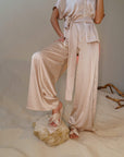LOLA - Trouser