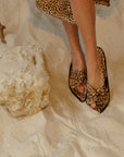 LOLA - Slipper