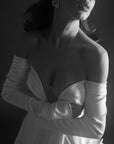 LEORA