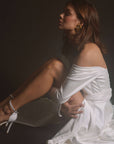 LEORA