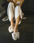 LOLA - Slipper