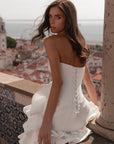 PAOLA