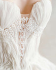 RHINESTONE