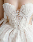 RHINESTONE