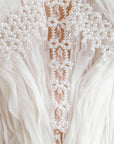 RHINESTONE