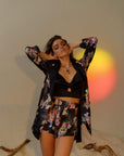 SHANI - JACKET