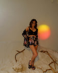 SHANI - Short