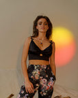 SHANI - Trouser