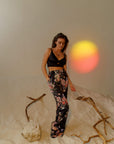 SHANI - Trouser