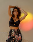 SHANI - Trouser