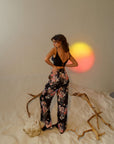 SHANI - Trouser